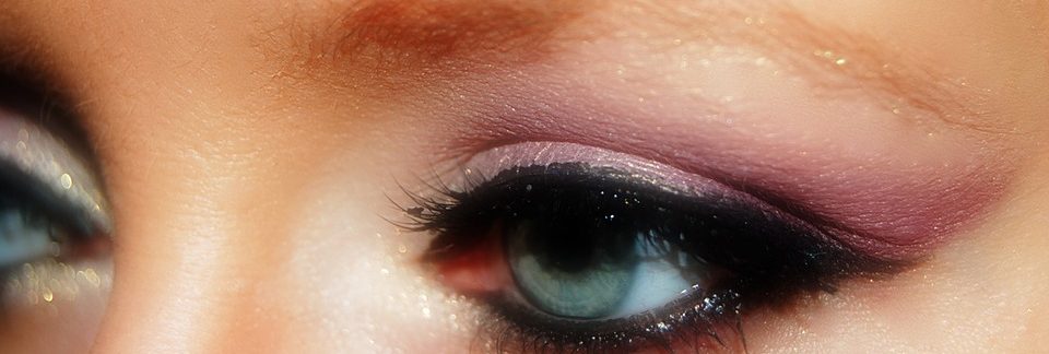 mascaras