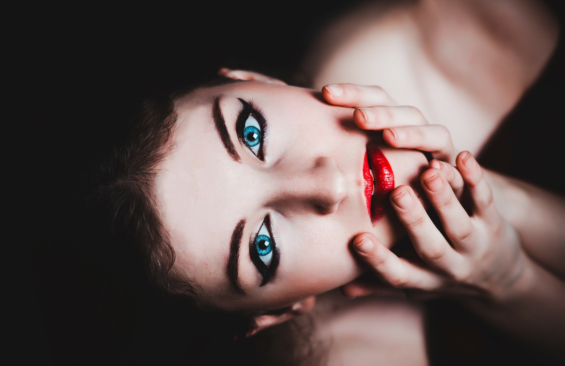 Face